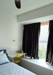 Caspian (D22), Condominium #467717741
